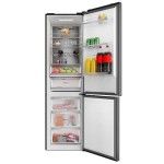 Frigor�fico Combinado TEKA RBF 88670 GBK