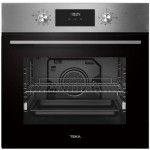 Forno TEKA HCB 6370
