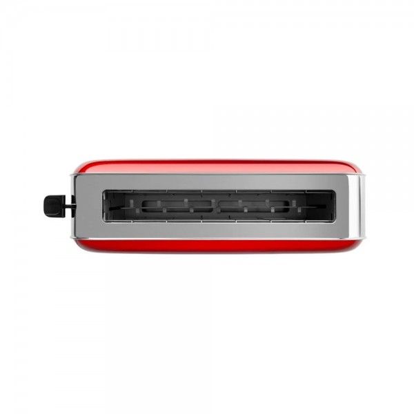 Torradeira ORBEGOZO TOV6200 Torradeira ORBEGOZO TOV6200