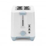 Torradeira ORBEGOZO TO3020