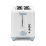 Torradeira ORBEGOZO TO3020