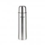 Garrafa T�rmica ORBEGOZO TRL 10060