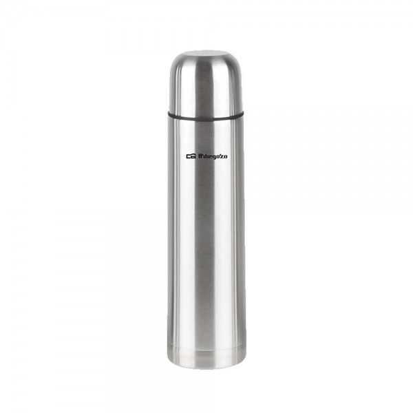 Garrafa T�rmica ORBEGOZO TRL 10060