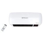 Aquecedor Orbegozo Split SP 6000