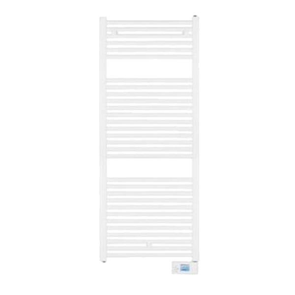 Toalheiro Orbegozo THA 465