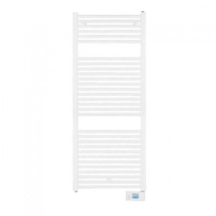 Toalheiro Orbegozo THA 465