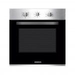 Forno INFINITON CB6516