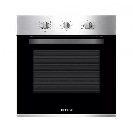 Forno INFINITON CB6516
