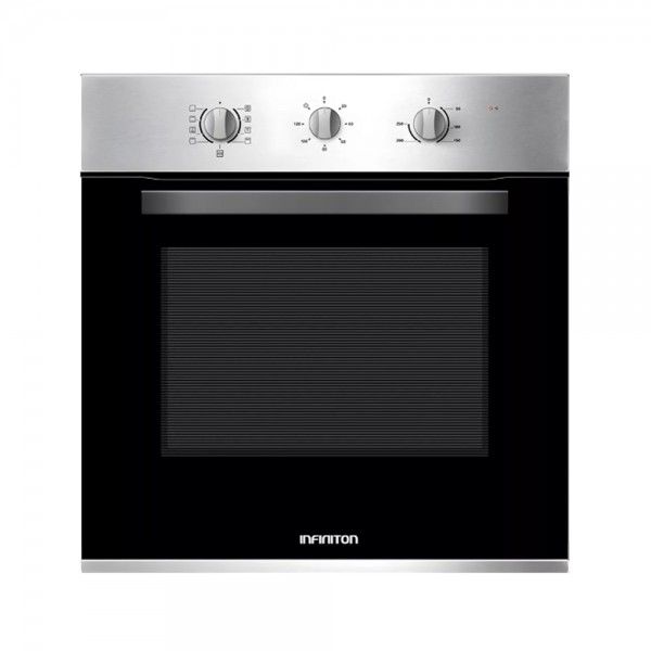 Forno INFINITON CB6516