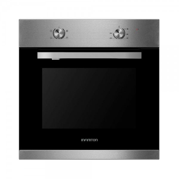 Forno INFINITON B70L4