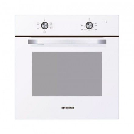 Forno INFINITON WF470