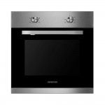 Forno INFINITON B70L4