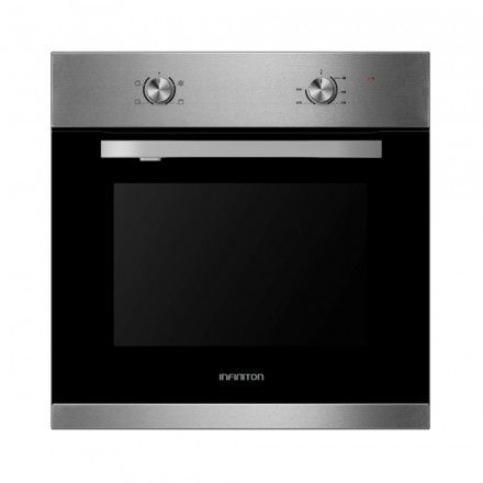 Forno INFINITON B70L4