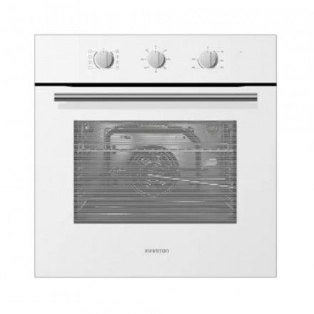 Forno INFINITON 818LB
