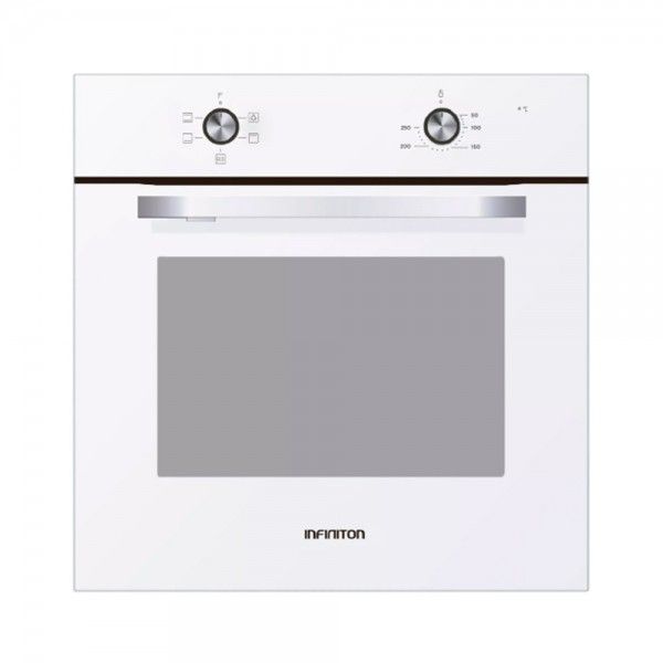 Forno INFINITON WF470