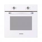 Forno INFINITON WF470