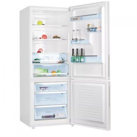 Frigor�fico Combinado INFINITON FGC-79WS