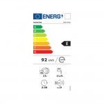 M�quina de Lavar Loi�a INFINITON DIW-60.6S
