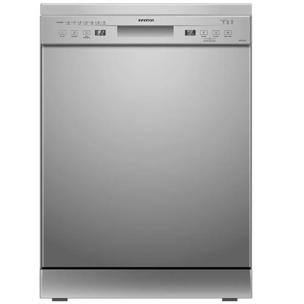 Máquina de Lavar Loiça INFINITON DIW-60.6S