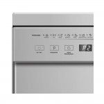 M�quina de Lavar Loi�a INFINITON DIW-60.6S