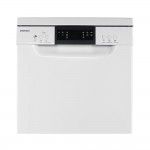 M�quina de Lavar Loi�a INFINITON DIW-42HW