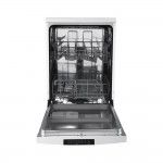 M�quina de Lavar Loi�a INFINITON DIW-42HW