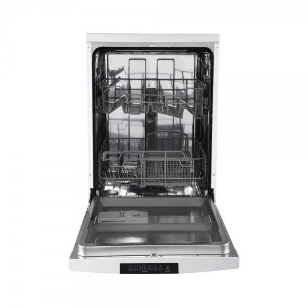 M�quina de Lavar Loi�a INFINITON DIW-42HW