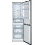 Frigor�fico Combinado INFINITON FGC-853DX