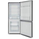 Frigor�fico Combinado INFINITON FGC-117B