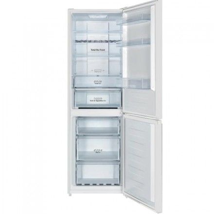 Frigor�fico Combinado INFINITON FGC852HB