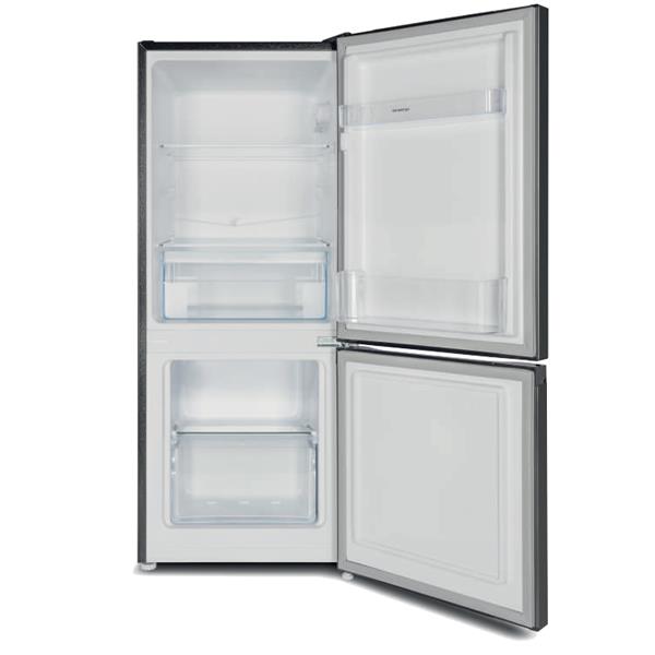 Frigor�fico Combinado INFINITON FGC-117B