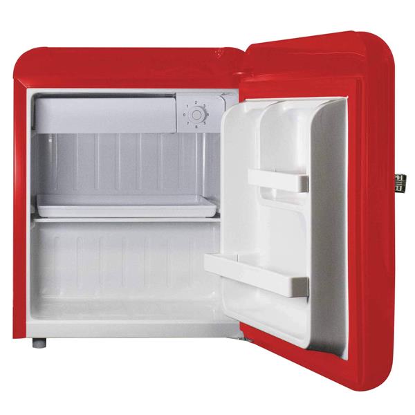 Frigorífico Mini-Bar INFINITON CL-V48