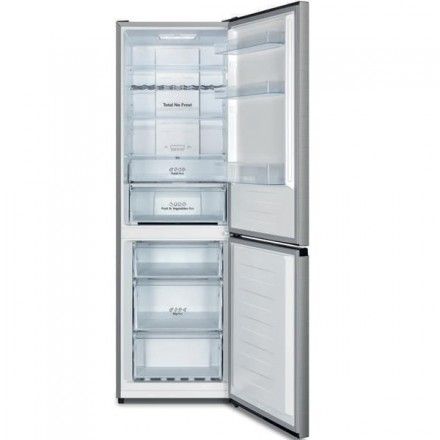 Frigor�fico Combinado INFINITON FGC-853DX