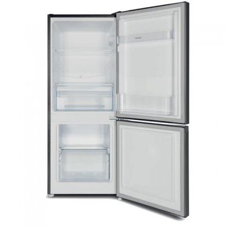 Frigor�fico Combinado INFINITON FGC-117B