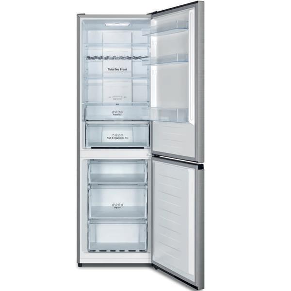 Frigor�fico Combinado INFINITON FGC-853DX