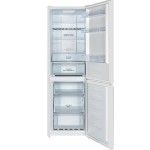 Frigor�fico Combinado INFINITON FGC852HB