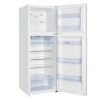 Frigor�fico com congelador INFINITON FG-330TD70WEJ