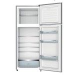 Frigor�fico com congelador INFINITON FG-300D75XER