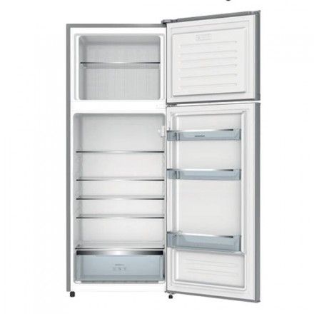 Frigor�fico com congelador INFINITON FG-300D75XER