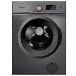 M�quina de Lavar Roupa INFINITON WMD61DPE