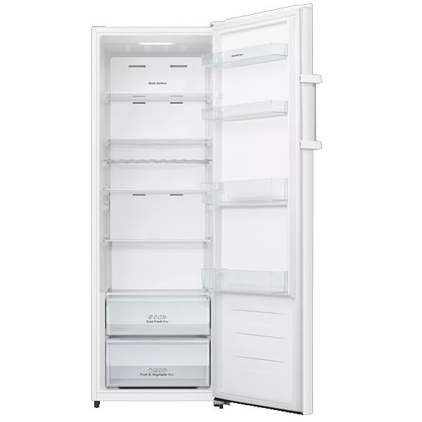 Frigor�fico sem congelador INFINITON CL-322L72WEC