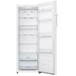 Frigor�fico sem congelador INFINITON CL-322L72WEC