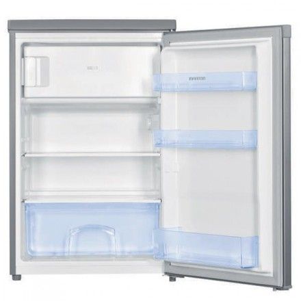 Frigor�fico Mini-Bar INFINITON CL-109L8XEC