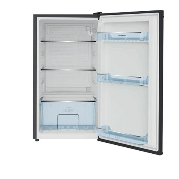 Frigor�fico Mini-Bar INFINITON CL-92L8NEA