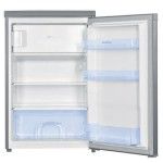 Frigor�fico Mini-Bar INFINITON CL-109L8XEC