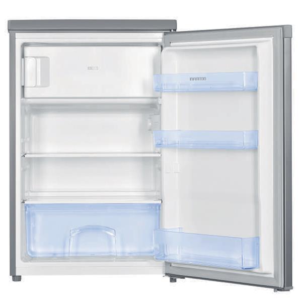 Frigor�fico Mini-Bar INFINITON CL-109L8XEC
