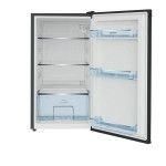 Frigor�fico Mini-Bar INFINITON CL-92L8NEA