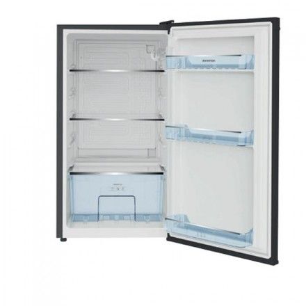 Frigor�fico Mini-Bar INFINITON CL-92L8NEA