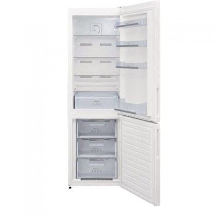 Frigor�fico Combinado INFINITON FGC-327TD20WEF