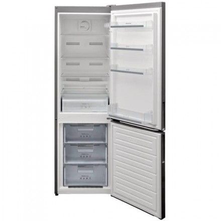 Frigor�fico Combinado INFINITON FGC-327TD20XEG